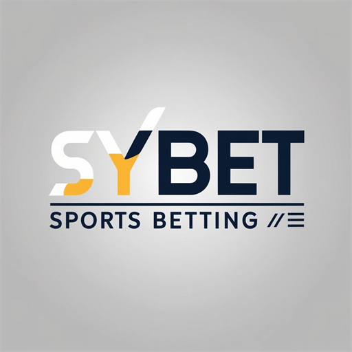 sybet
