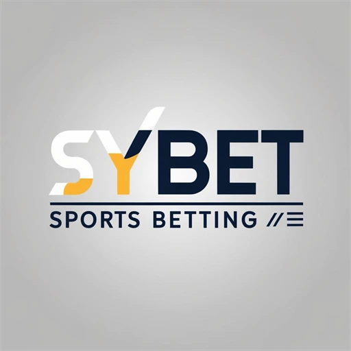 sybet