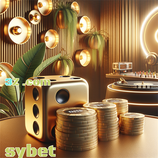 Descubra os Melhores Jogos Estratégicos no Sybet