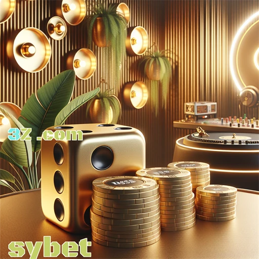 Descubra os Melhores Jogos Estratégicos no Sybet